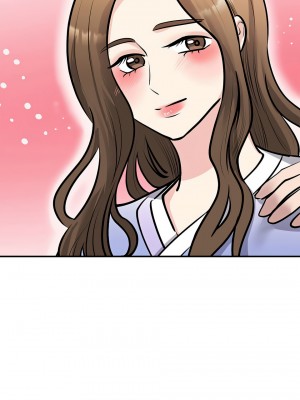 我的完美謬思 18-19話_19_03
