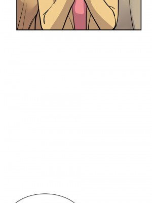 我的完美謬思 18-19話_19_07
