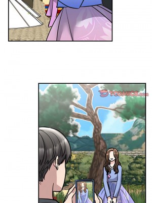 我的完美謬思 18-19話_19_08