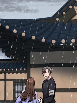 我的完美謬思 18-19話_19_09