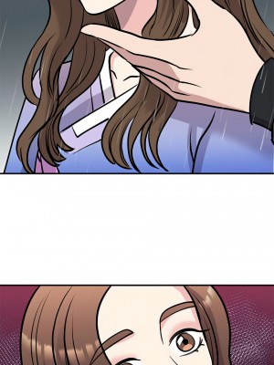 我的完美謬思 18-19話_19_10