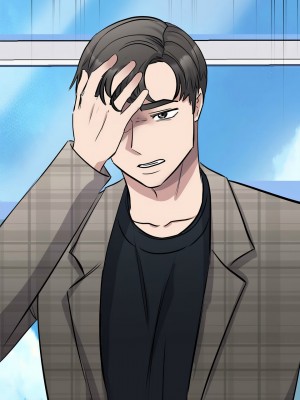 我的完美謬思 18-19話_19_18