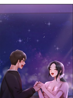 遊樂園男女 7-8話_07_16