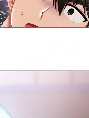 遊樂園男女 7-8話_08_02