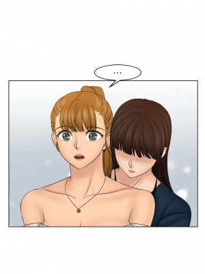 咖啡廳打工的日子 28-29話_29_5