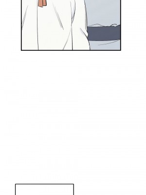 毒酒 5-6話_05_03