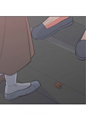 毒酒 5-6話_05_09