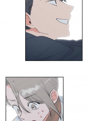 毒酒 5-6話_06_13