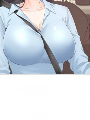 同居上下舖 73-74話_73_08