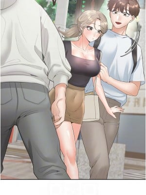 同居上下舖 73-74話_73_11