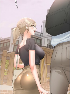 同居上下舖 73-74話_73_14