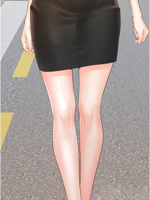 同居上下舖 73-74話_74_01