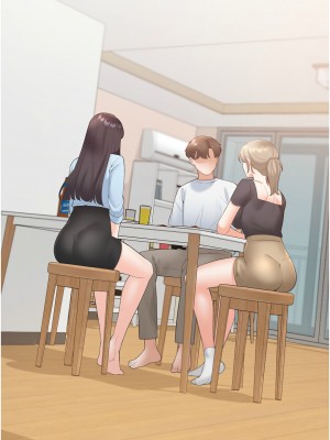 同居上下舖 73-74話_74_12