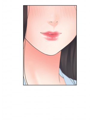 同居上下舖 73-74話_74_13