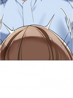 幼兒園老師們 32-33話_32_04