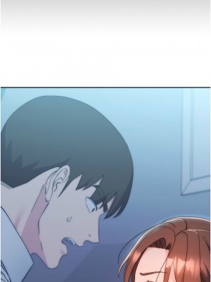 邊緣人的復仇 17-18話_17_07