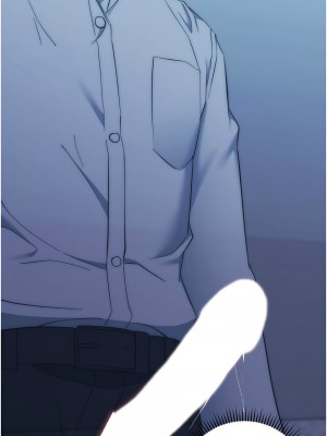 邊緣人的復仇 17-18話_17_21