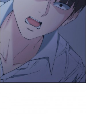 邊緣人的復仇 17-18話_17_22