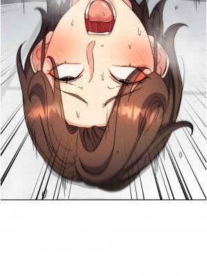 邊緣人的復仇 17-18話_18_15