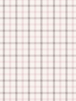 [パンダが一匹。 (コミズミコ)] 私の恋した提督 大井提督LOVE成人向け総集編 (艦隊これくしょん -艦これ-) [DL版]_87