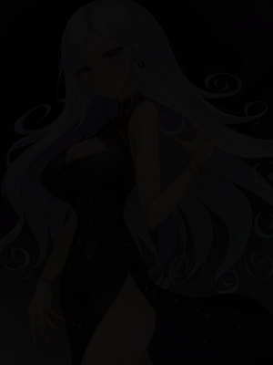 [雨音連鎖予報 (倉崎あや)] 退魔師 如月久遠 chapter2：侵食する黒き絶望 [个人机翻]_269