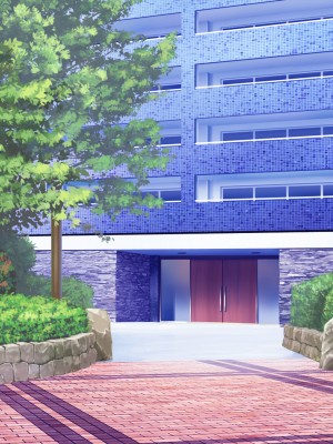 [特盛飯店] 孕ませ課外活動 -体育教師セックス練習日誌-_233