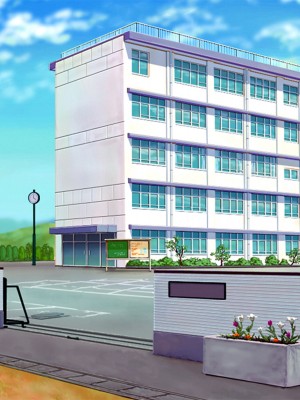 [特盛飯店] 孕ませ課外活動 -体育教師セックス練習日誌-_028