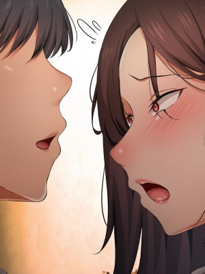 [特盛飯店] 孕ませ課外活動 -体育教師セックス練習日誌-_057