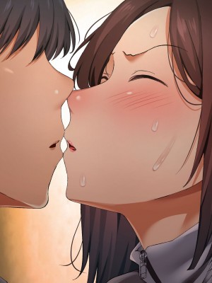 [特盛飯店] 孕ませ課外活動 -体育教師セックス練習日誌-_263