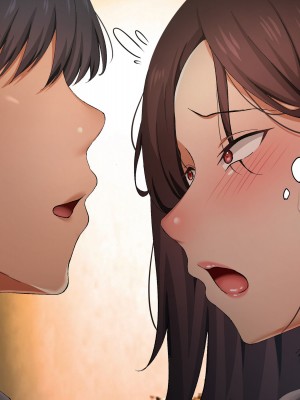 [特盛飯店] 孕ませ課外活動 -体育教師セックス練習日誌-_058