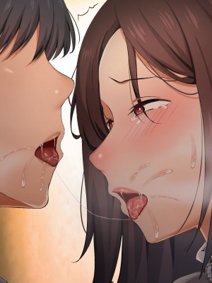 [特盛飯店] 孕ませ課外活動 -体育教師セックス練習日誌-_268