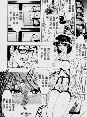 [イデア] 義姉_SISTER090