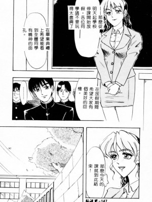 [イデア] 義姉_SISTER147