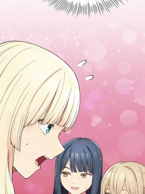返鄉後的春天 1-3話_01_27