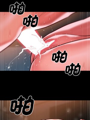 社區重建協會 79-80話_79_7