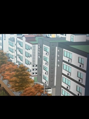 社區重建協會 79-80話_80_4