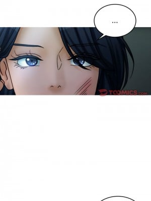 寄生教授家 33-34話_33_05