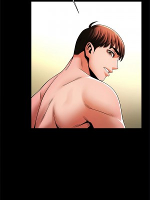 菜鳥教練的逆襲 11-12話_12_06