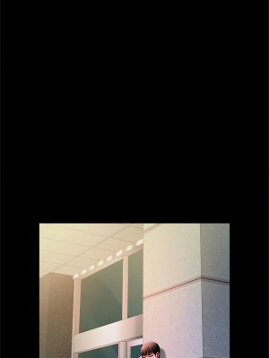 菜鳥教練的逆襲 11-12話_12_09