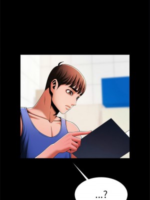 菜鳥教練的逆襲 11-12話_12_12
