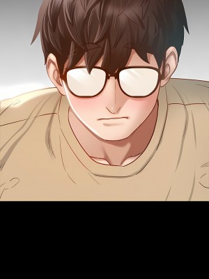 學校母湯黑白來！4-5話_01_30