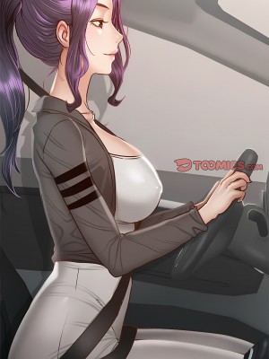 學校母湯黑白來！4-5話_02_21