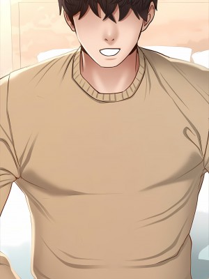 學校母湯黑白來！4-5話_02_23