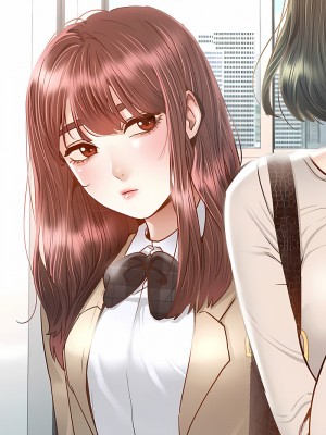 學校母湯黑白來！4-5話_02_29
