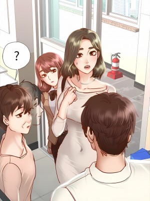 學校母湯黑白來！4-5話_03_02