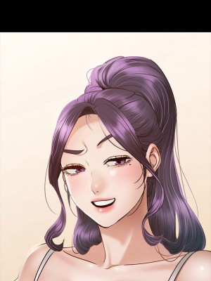 學校母湯黑白來！4-5話_05_03