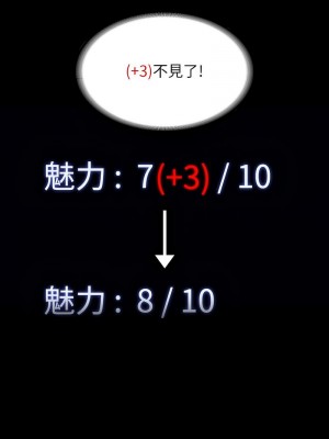 超級公務員 110-111話_110_03