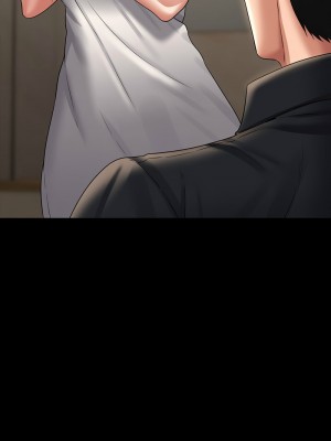 超級公務員 110-111話_110_06