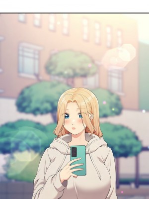 誰說理組沒正妹？126-127話_126_01