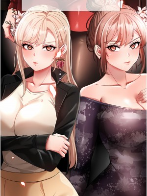 ↖㊣煞氣a猛男㊣↘ 42-43話_43_08